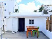 Top Boca Chica Top Boca Chica