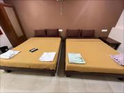 Sunshine Hospitality