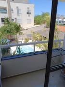 Apartamento floripa praia dos ingleses