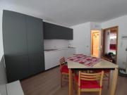 Top Santa Caterina Valfurva