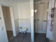 Top Emmingen-Liptingen