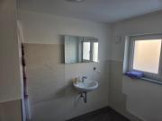 Top Emmingen-Liptingen