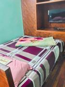 Kavitha nest homestay