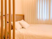 스테이 하나 용산