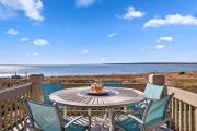 Top Seabrook Island