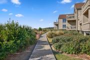 Top Seabrook Island