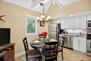 Top Kiawah Island