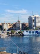 Mostafa Jamaica guesthouse