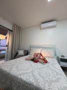 Casa completa e climatizada em Ilhéus