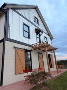 1AN Luxury European Barndo FARM STAY Wedding Venue