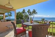 Top Wailuku