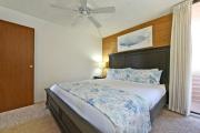 Top Wailuku
