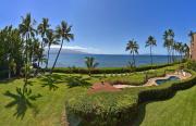 Top Wailuku