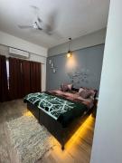 Top Greater Noida