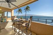 Top Maalaea