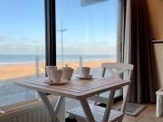 Oostdijk 0102 - Vue Mer Oostdijk 0102 - Vue Mer