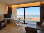 Oostdijk 0102 - Vue Mer Oostdijk 0102 - Vue Mer