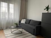 Top Kraków Top Kraków