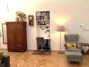 Top Kraków Top Kraków