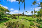 Top Wailea