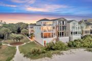 Top Isle of Palms