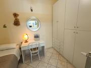 Top Castellammare di Stabia Top Castellammare di Stabia