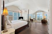 Top Isle of Palms