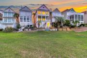 Top Isle of Palms