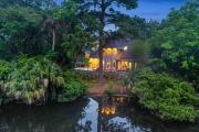 Top Kiawah Island