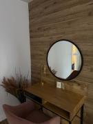 Top Kraków Top Kraków