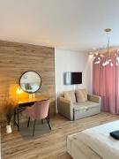 Top Kraków Top Kraków