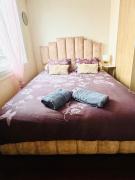 Top Issy-les-Moulineaux