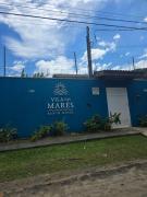 Vila das Marés Beach Hotel