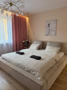 Top Kraków Top Kraków