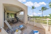 Palms at Wailea 2108 · PAW 2108 Remodeled Wailea Condo w AC Infi