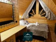 Top Dursztyn Top Dursztyn