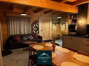 Top Dursztyn Top Dursztyn