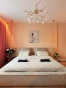 Top Kraków Top Kraków