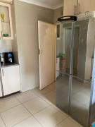 Spacious Poolside Paradise