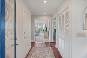 Top Seabrook Island