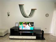 Top Tirana Top Tirana