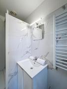 Top Clermont-Ferrand