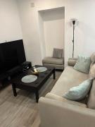 Top Jerez de la Frontera