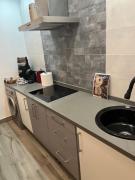 Top Jerez de la Frontera