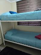 Top Rancagua Top Rancagua