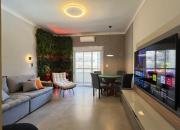 Apartamento maravilhoso espaçoso Av Paulista 6 pessoas