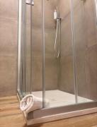 Top Civitanova Marche