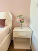 Top Civitanova Marche