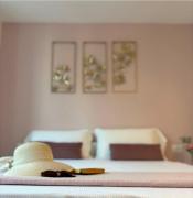 Top Civitanova Marche