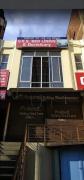Top Hubli